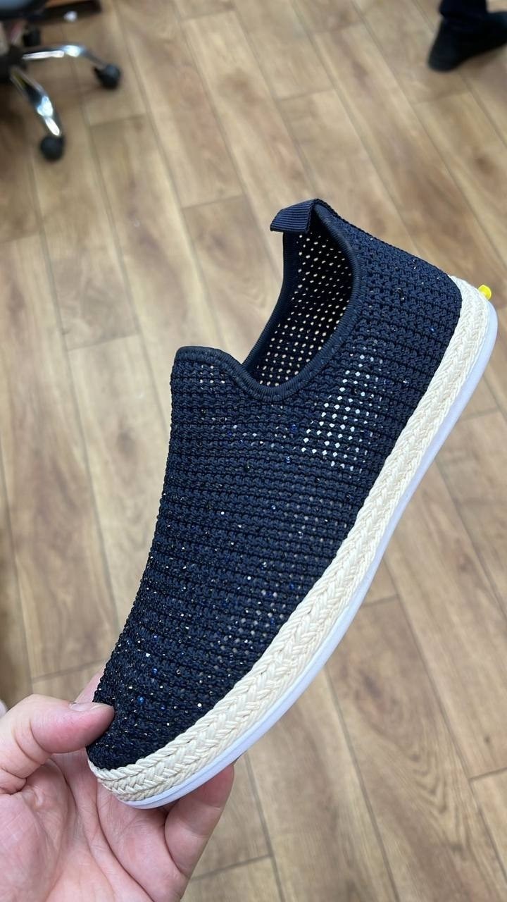 женские слипоны,,эспадрильи женские,слипоны женские летние,эспадрильи женские tervolina