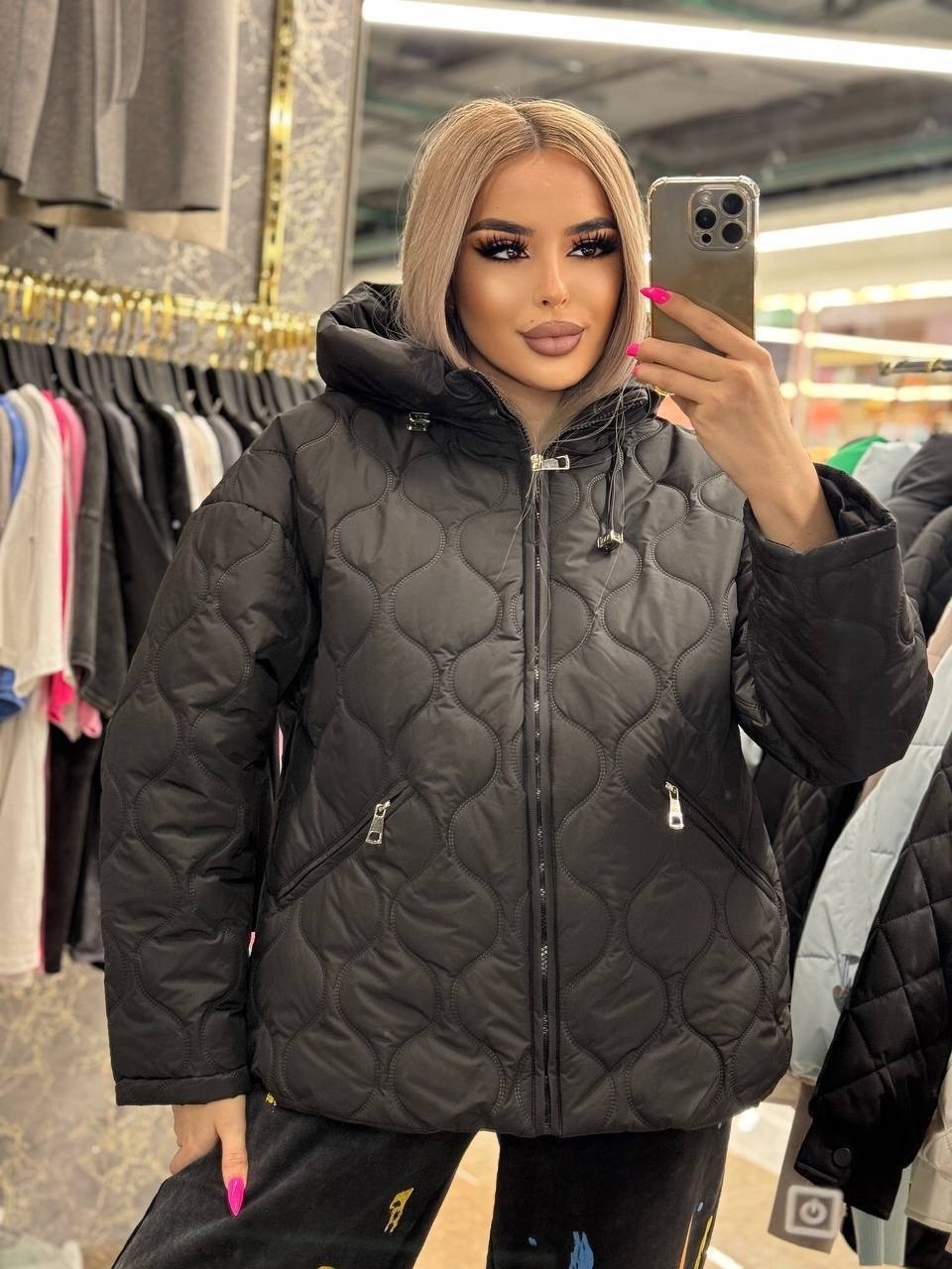 демисезонная куртка,куртка женская,женская демисезонная куртка,куртка,куртка демисезон