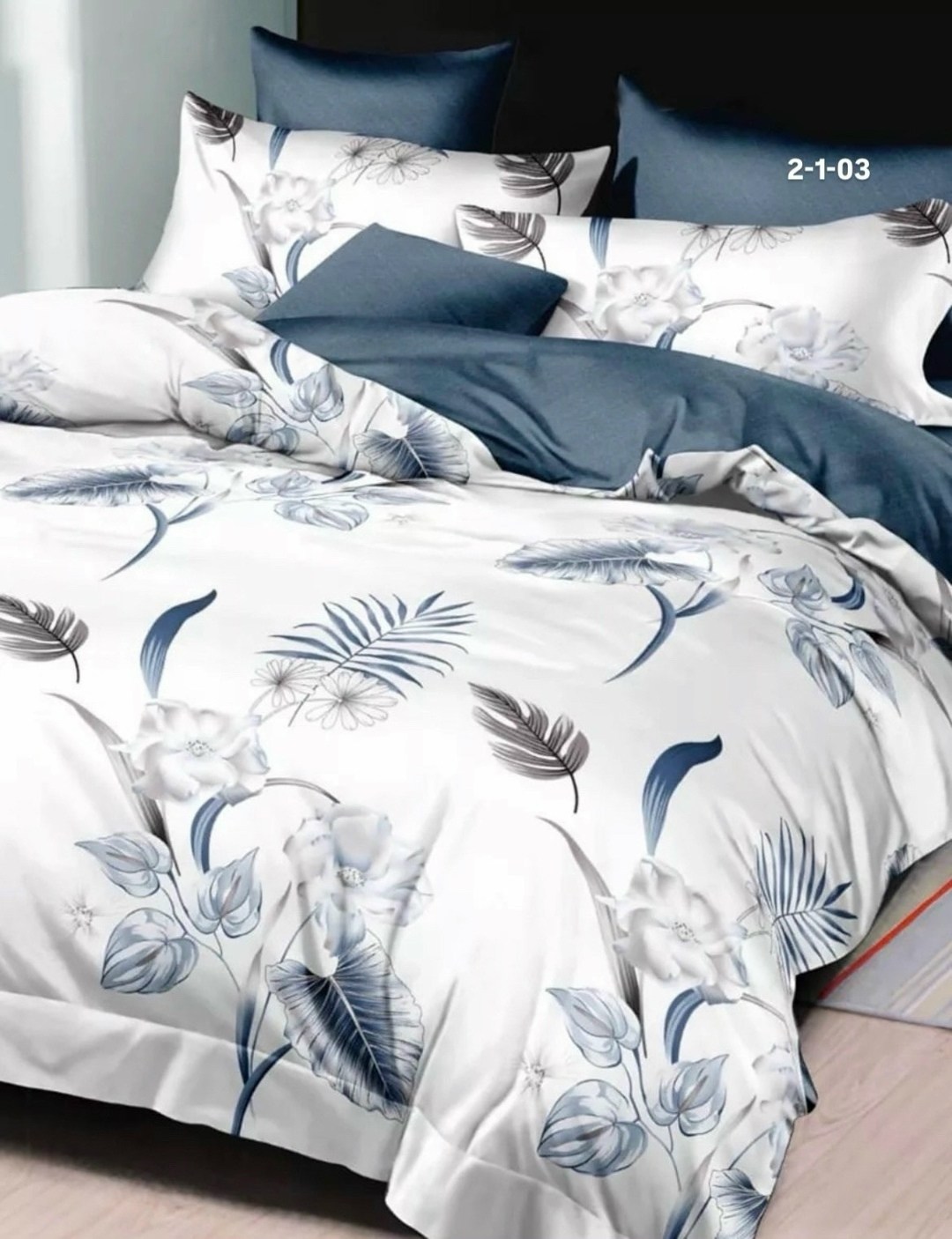 комплект постельного белья,комплект постельного белье евро,постельного белье евро,постельное белье 1 5 спальное сатин,постельное белье