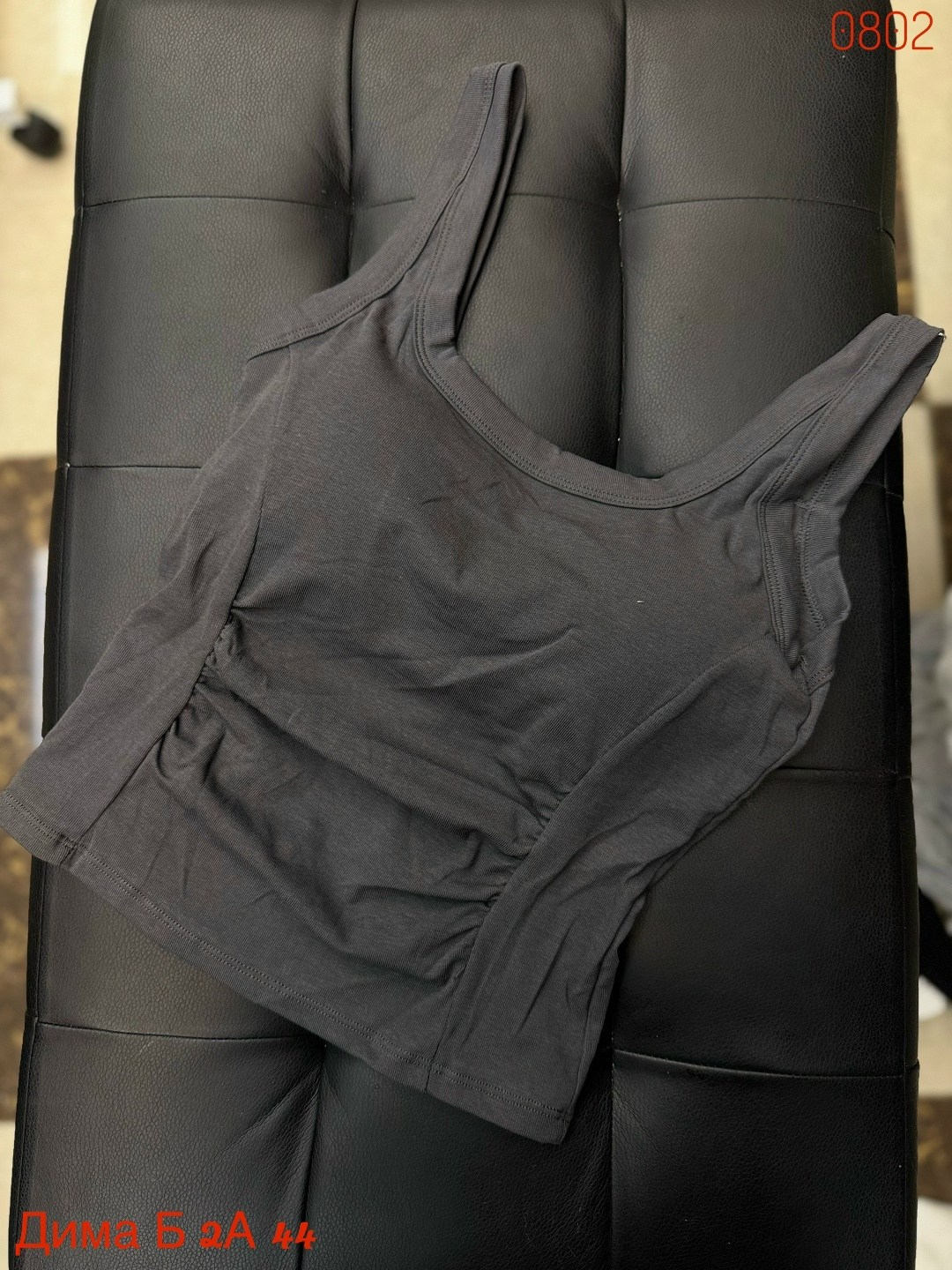 майка женская,корректирующее белье,бюстгальтер топ,бюстгальтер,топ женский