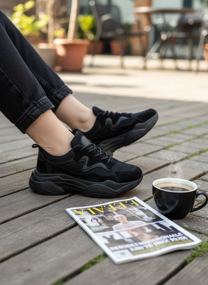 кроссовки женские,белые кроссовки,белые кроссовки женские,кроссовки модные,кроссовки кросссы