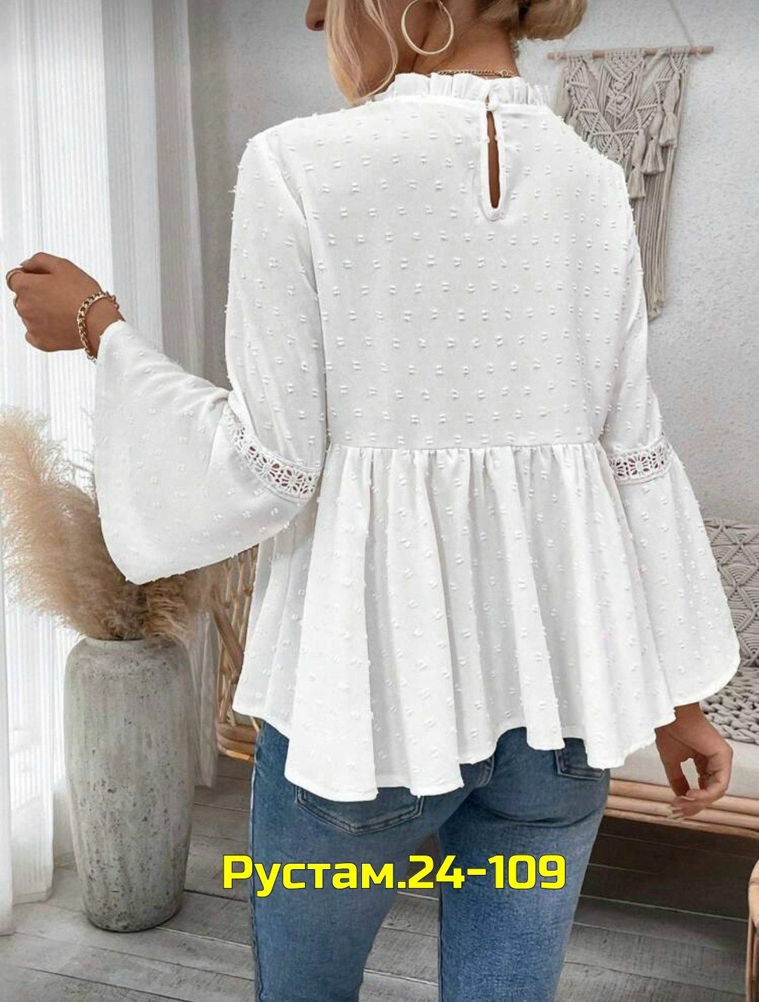 блузка стильная,блузка с кружевами,блузка кружевная,женская блузка,идеи блузки