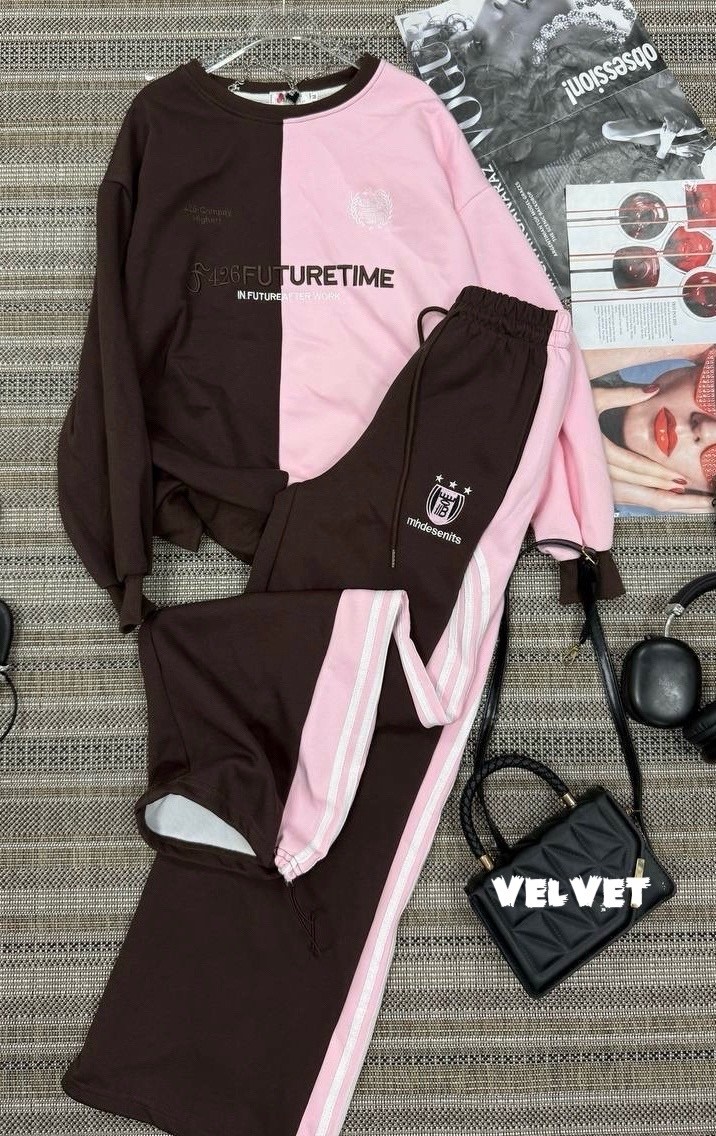 спортивный костюм,костюм спортивный женский,спорт костюм,женский костюм,костюм на флисе женский