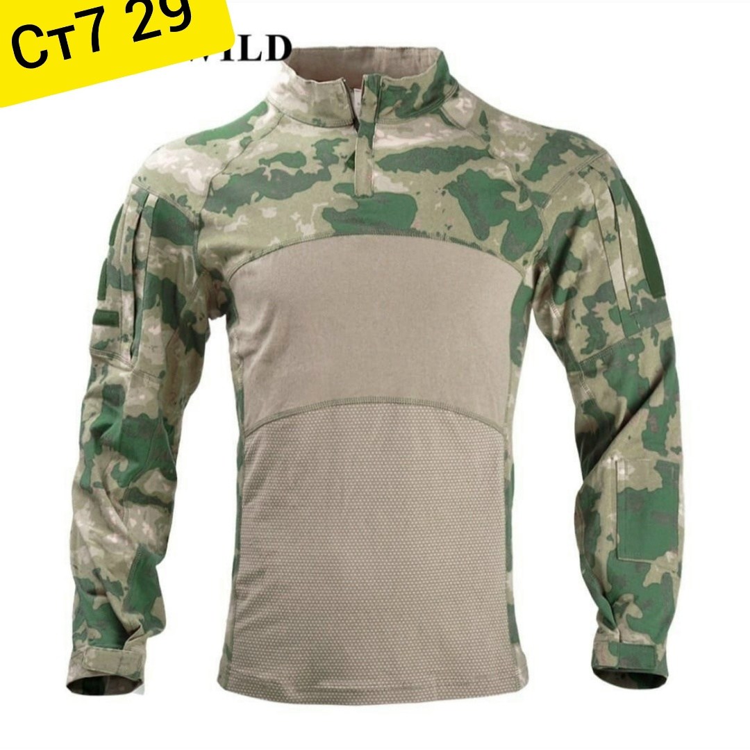 боевая рубашка combat shirt олива,тактическая боевая рубашка,phoenix rme / тактическая рубашка combat shirt gen 3,тактическая рубашка,рубашка тактическая combat олива черная