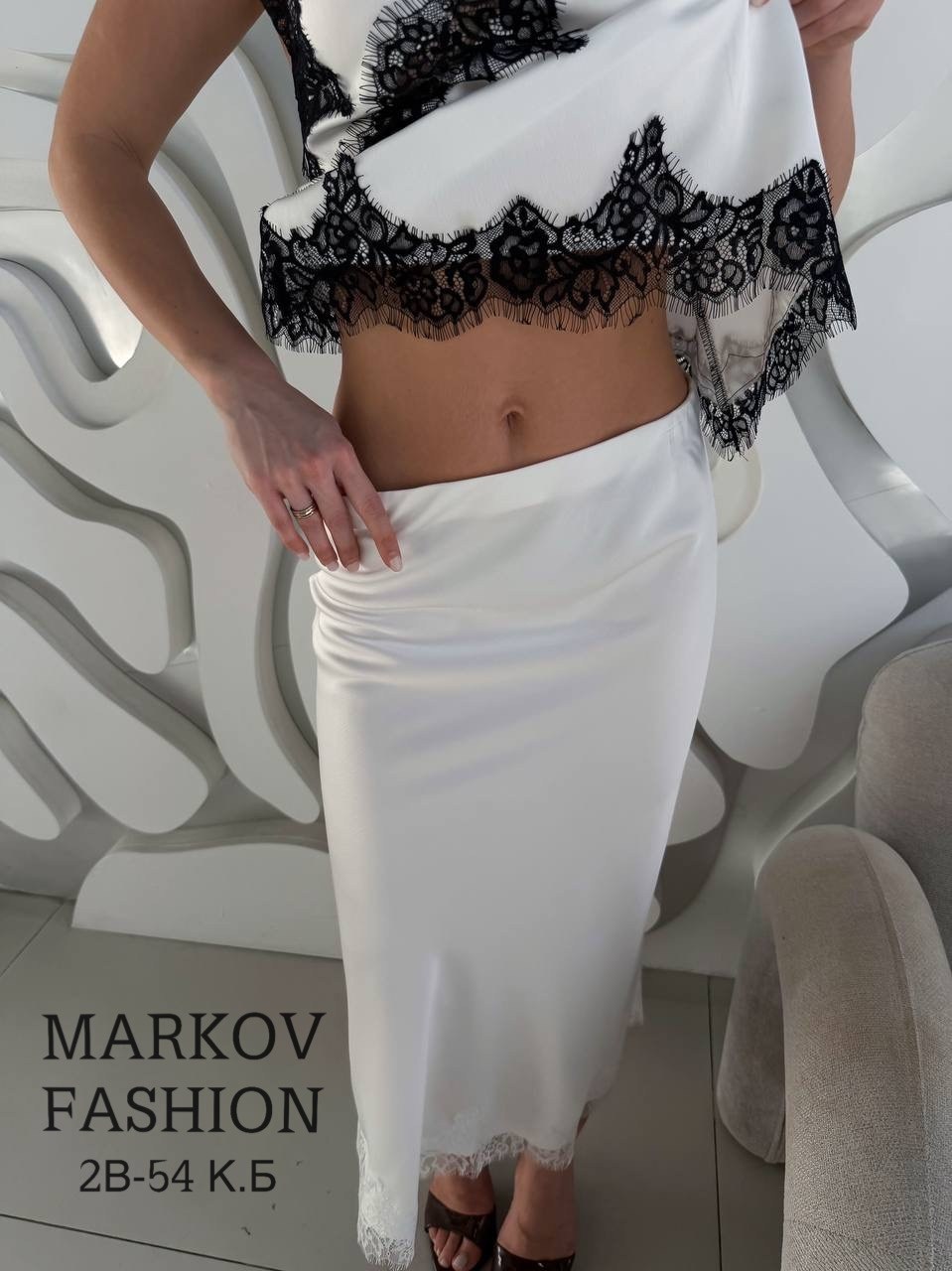 юбка с кружевом,платья,платье женское,одежда женская