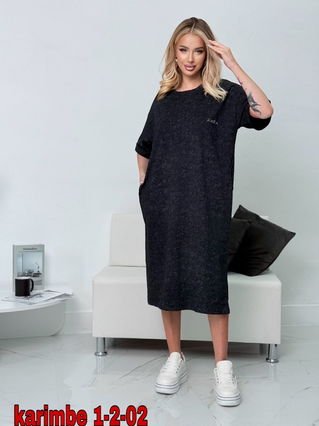 платье женской,платье туника,платье женское трикотажное,платья,платье женское летнее оверсайз