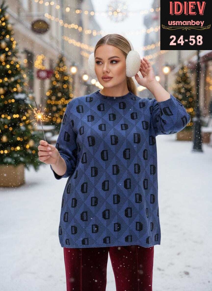 женские кофты,водолазка кофта больших размеров,свитер,свитера женские,свитер кофта