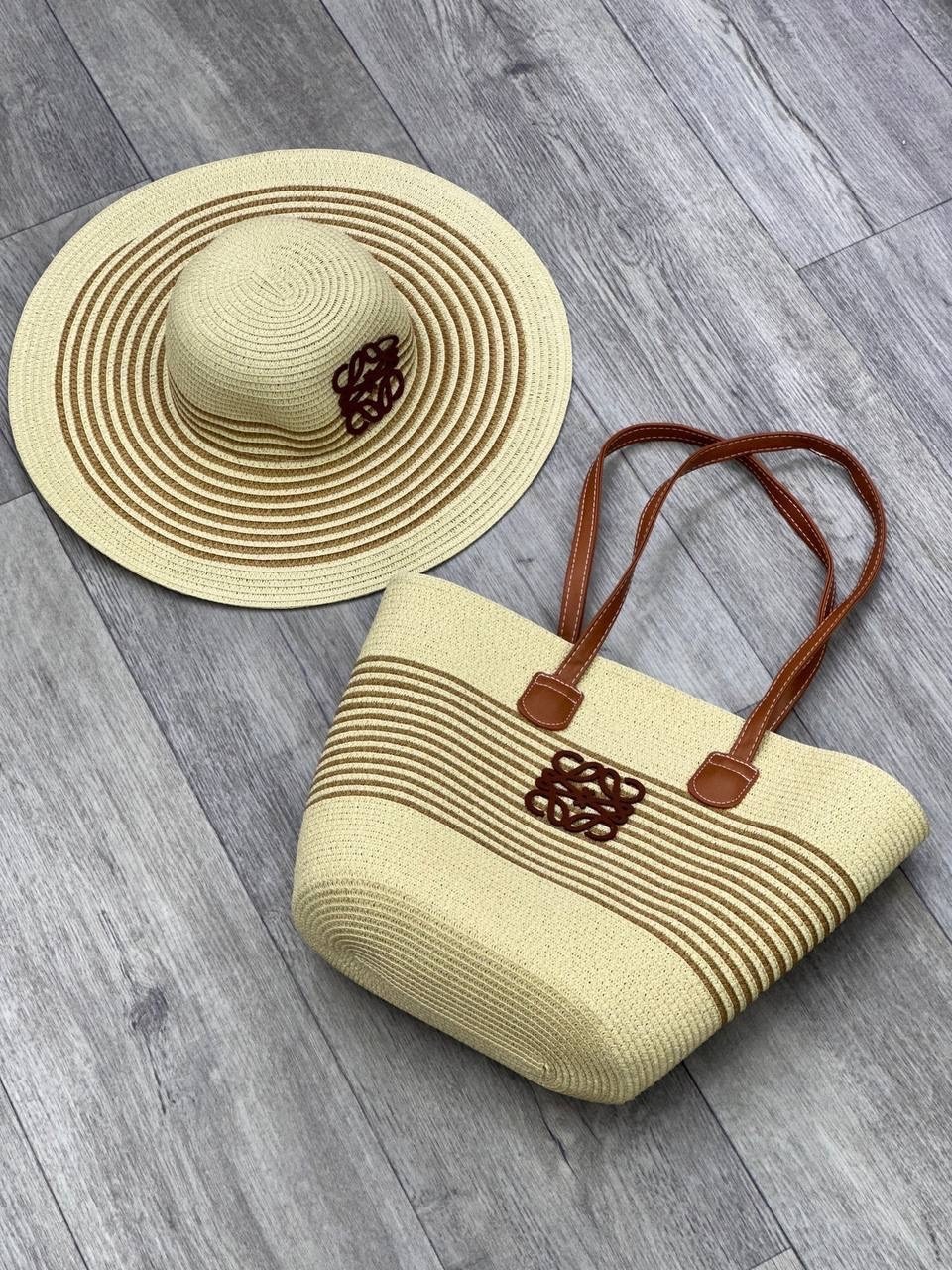 пляжная сумка,соломенная сумка,плетеные сумки,женская соломенная сумка,сумки
