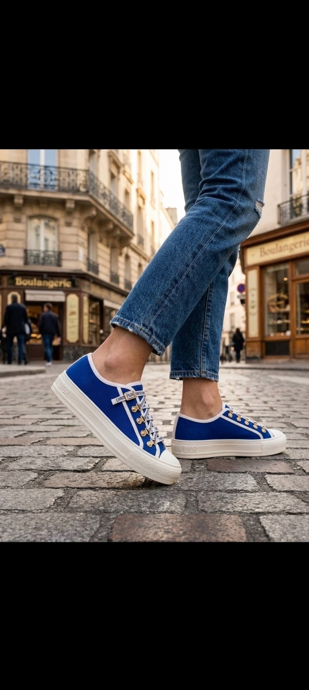 ,кеды женски,женские кеды,кроссовки женскиe,gucci кеды мужские new collection