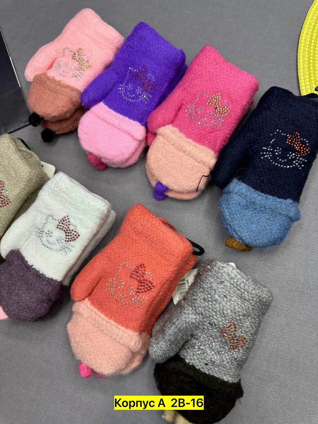 варежки детские,перчатки и варежки,варежки детские henu,перчатки варежки детские,варежки детские зимние