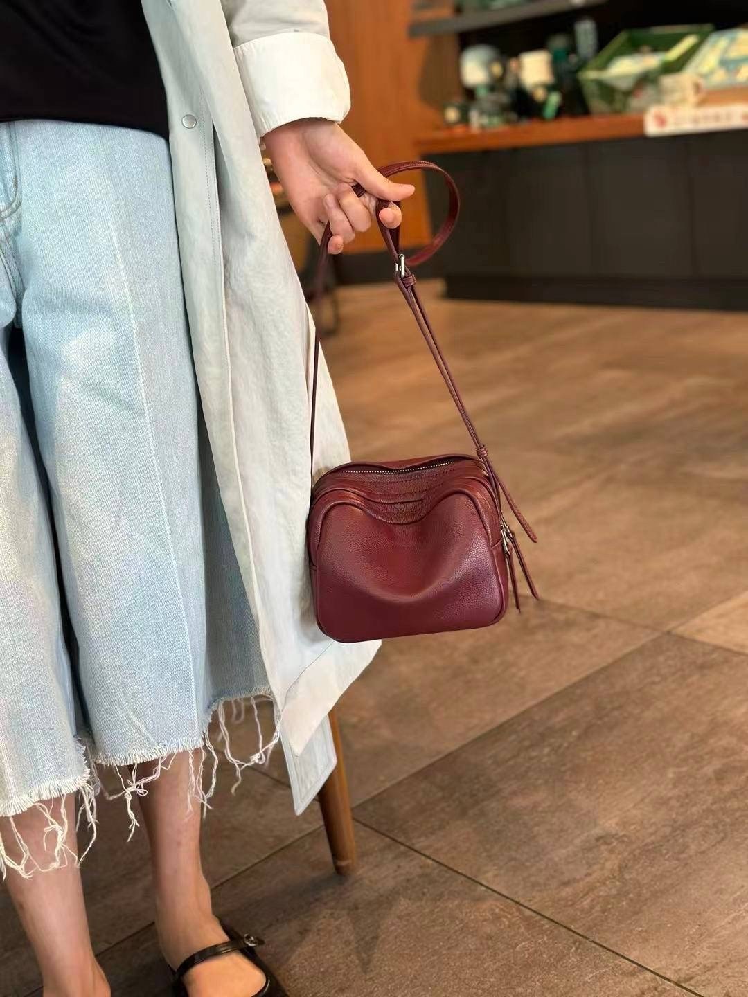 сумка через плечо из натуральной кожи,сумки женская,женская сумка из натуральной кожи,кожаная сумка,женская маленькая сумка