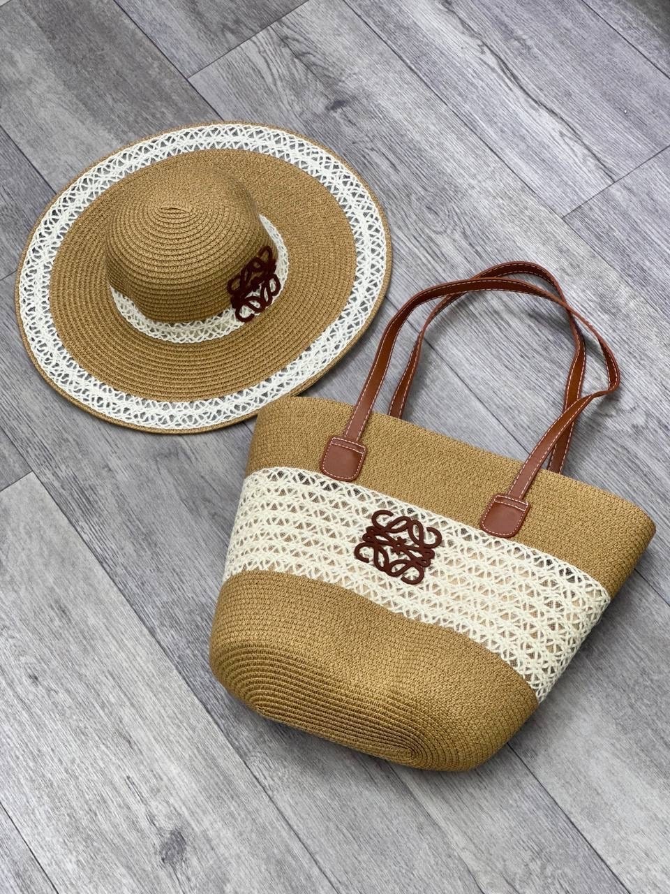 пляжная сумка,соломенная сумка,плетеные сумки,женская соломенная сумка,сумки