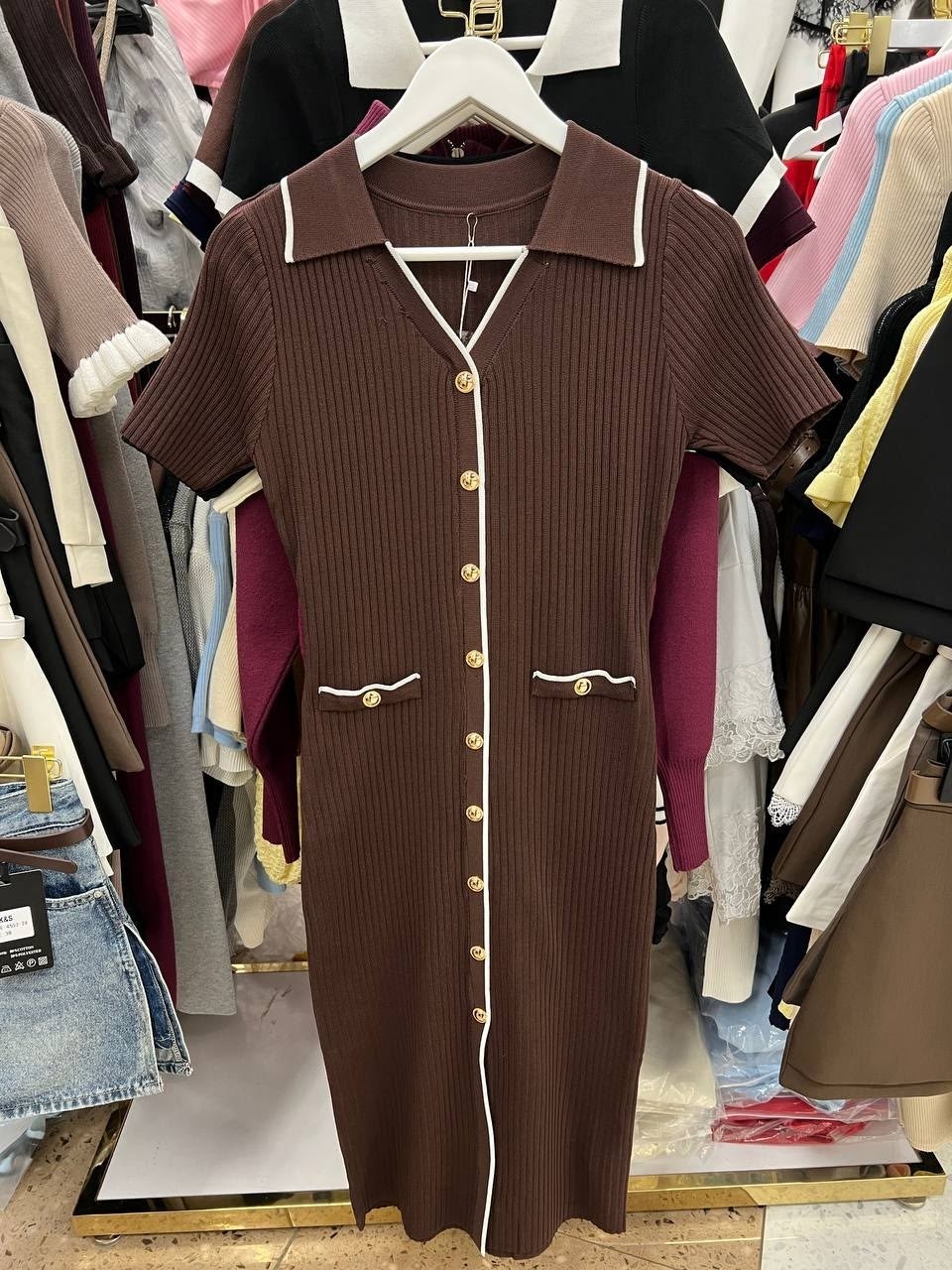 платье женское,трикотажное платье,платье,вязаные платья,платье трикотажное женское