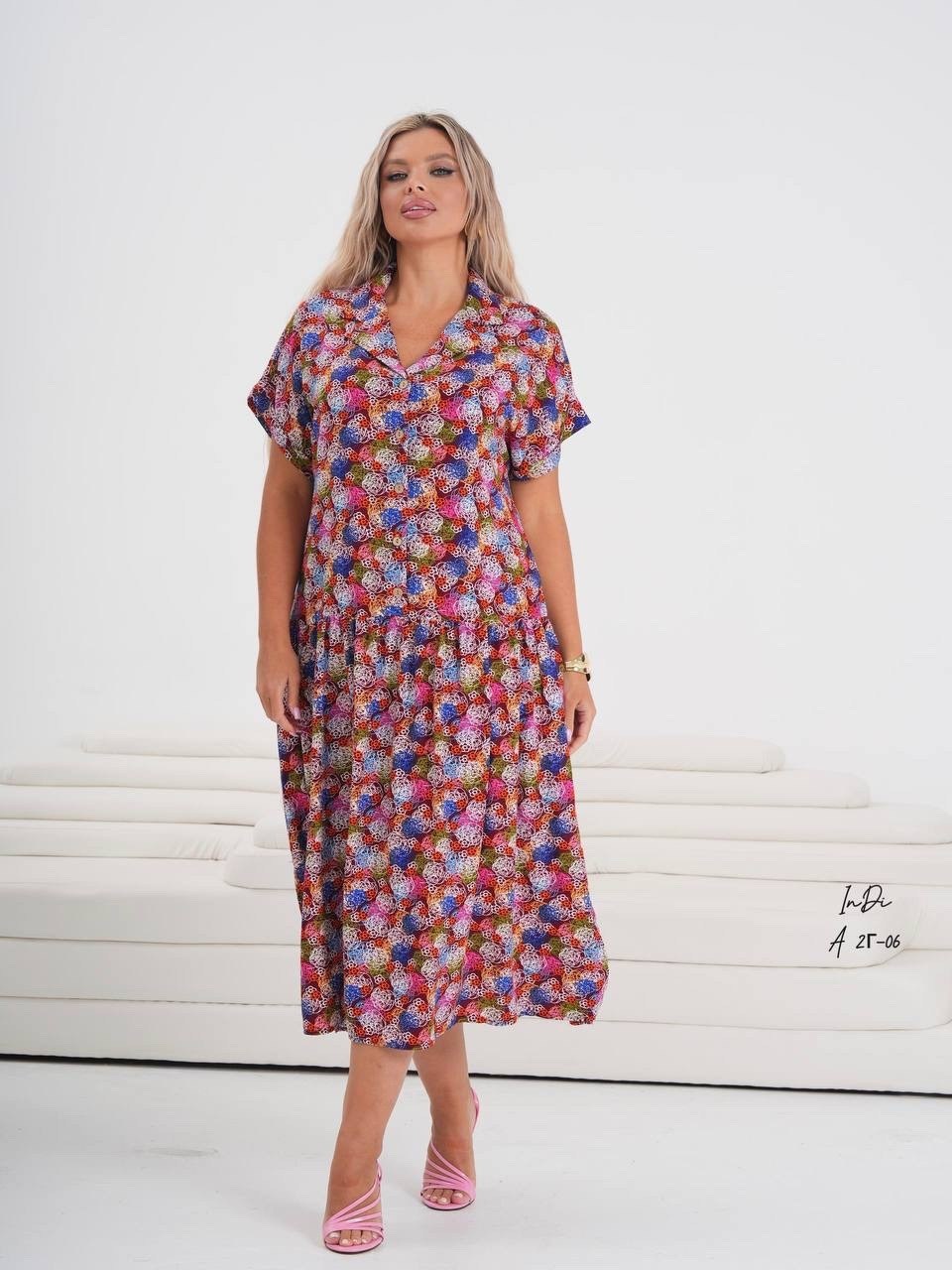 платье штапель,платье летнее,женская платье,платья,платье туника