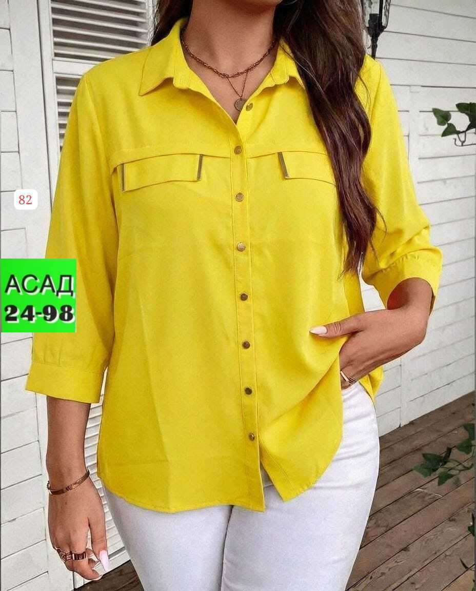 блузка женская,женская рубашка,женская блуза,блузка рубашка,женские блузки и рубашки