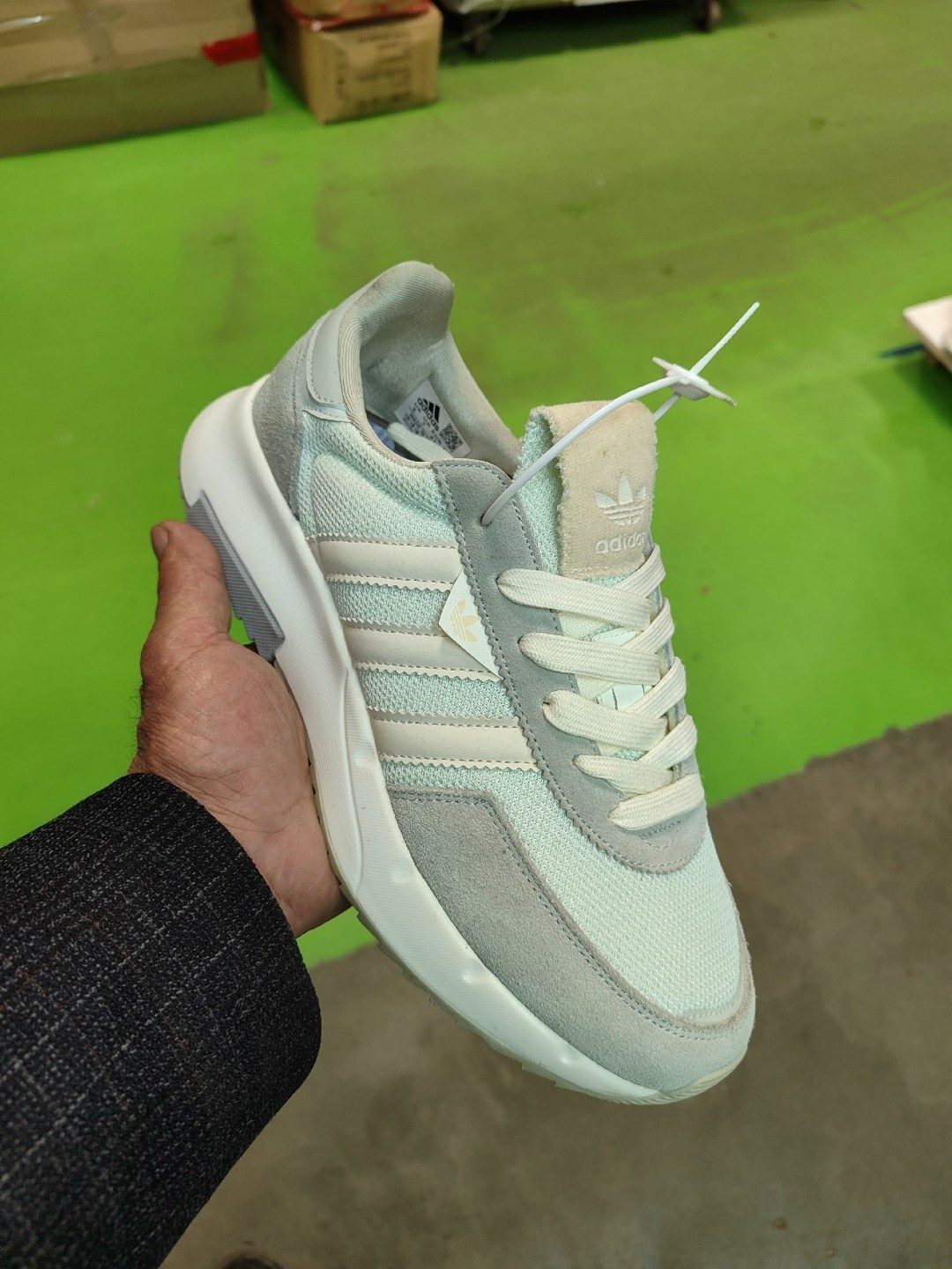 adidas кроссовки женские,кроссовки adidas,кроссовки мужские женские adidas,женские adidas мятные,кроссовки adidas retropy e 5