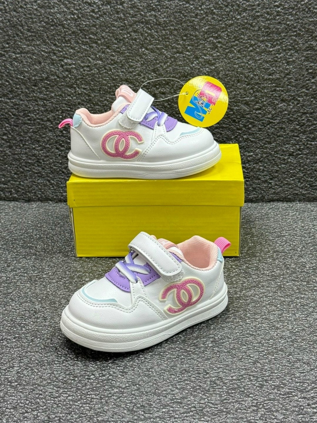 детские кроссовки,детская ,кроссовки,кроссовки детские высокие,кроссовка детская