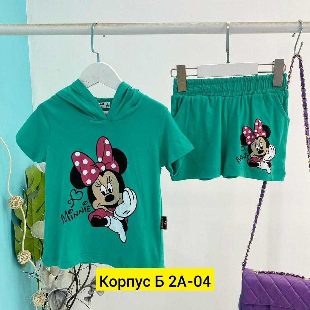 костюм для девочек,летний костюм для девочек,костюм детский,комплект одежды для девочек,детские костюмы