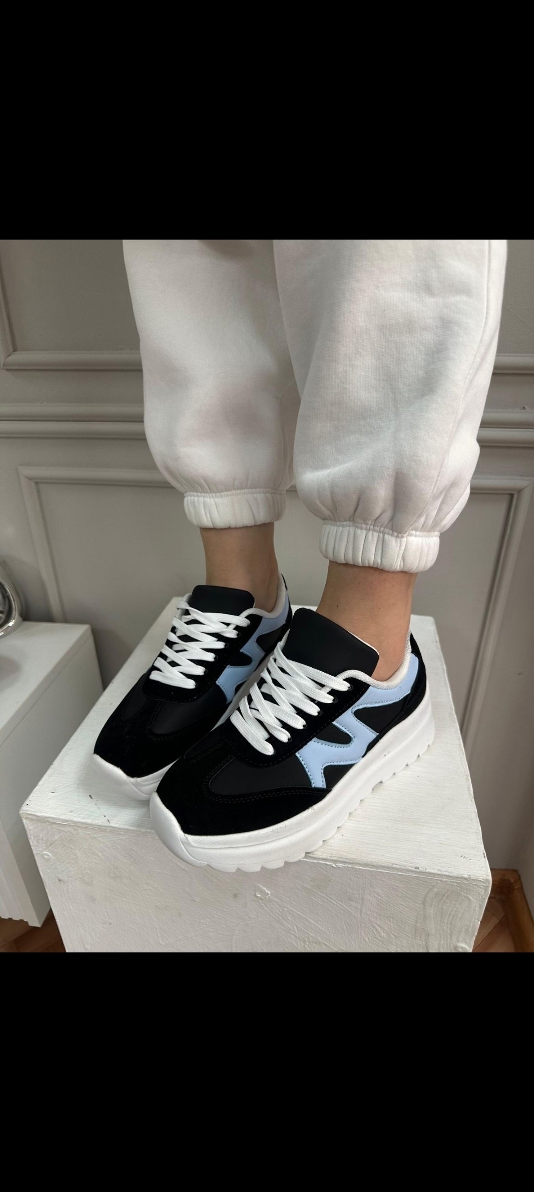 ,женские кроссовки,кроссовки для девушек,кроссовки для женщин,кроссовка