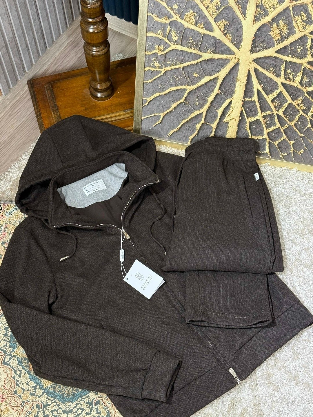 кофта с замком,кофта с капюшоном,кофта,кардиган мужские,мужская кофта