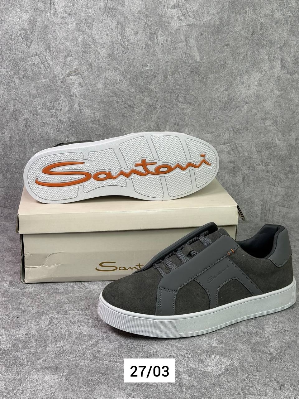 ,кеды мужские,мужская ,кроссовка мужской,удобная