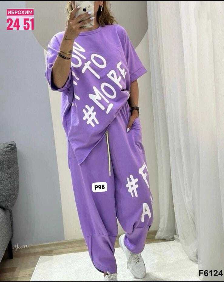 костюм спорт шик,костюм двойка женская,костюм женский,костюм спортивные женские костюмы,женские костюмы спортивные