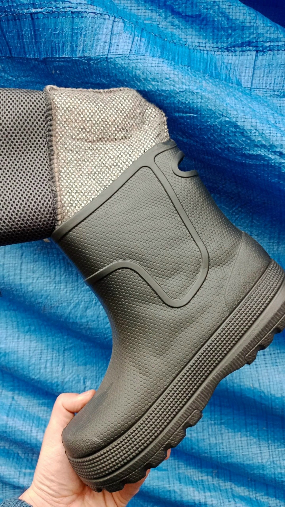 резиновые сапоги крокс мужские,резиновые сапоги crocs,сапоги резиновые,мужские резиновые сапог,