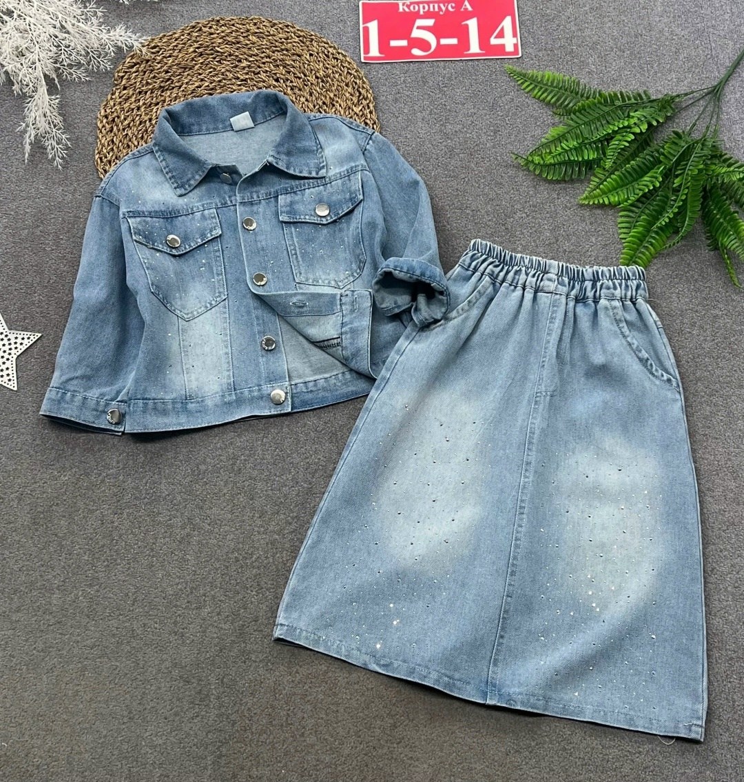 куртка джинсовая для девочек,джинсовый костюм для девочки,джинсовая куртка,костюм джинсовый,джинсовый костюм детский