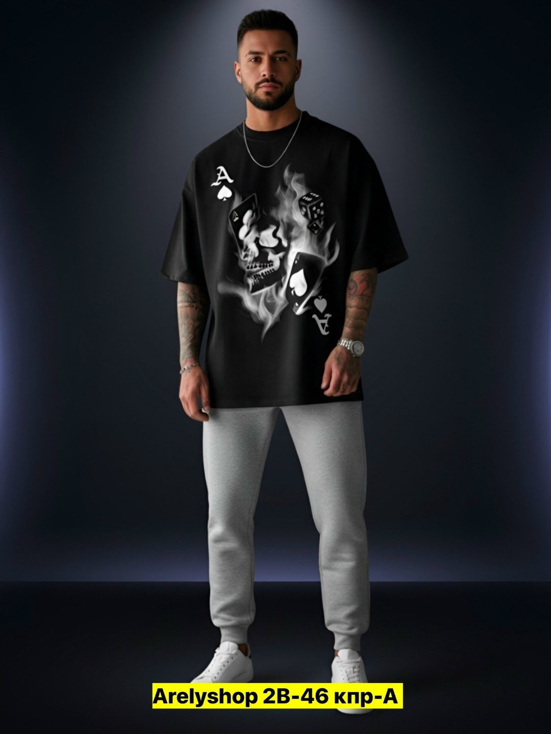 костюм с футболкой и брюками,костюм мужской,костюм для мужчин,костюм с брюками,мужская мода