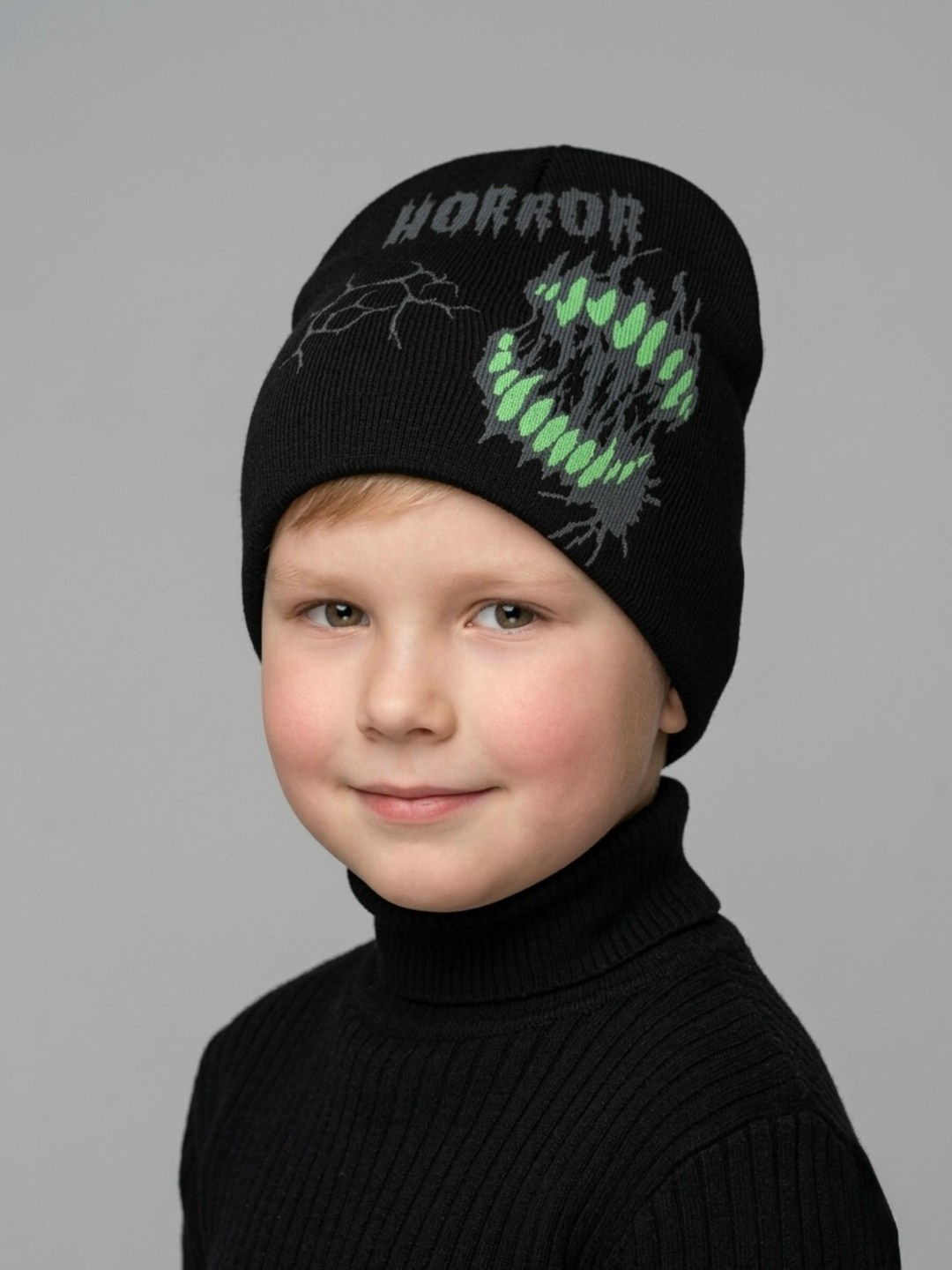 шапка для мальчика,шапочка для мальчика,детская шапка,шапка для мальчика детская,шапка для мальчика на весну