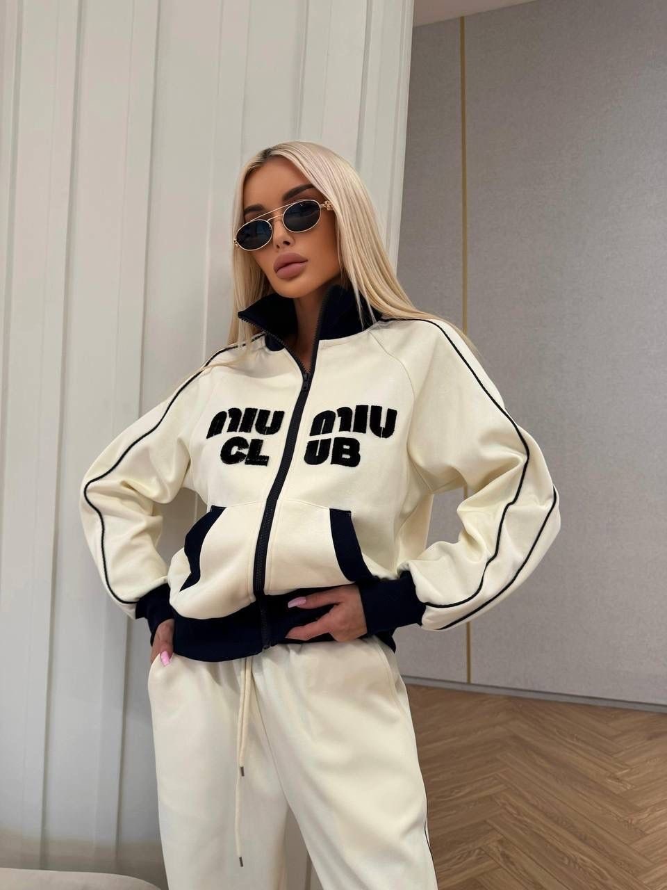 костюм miu miu,костюм женский тёплый,женские костюмы,стильные костюмы,костюм премиум