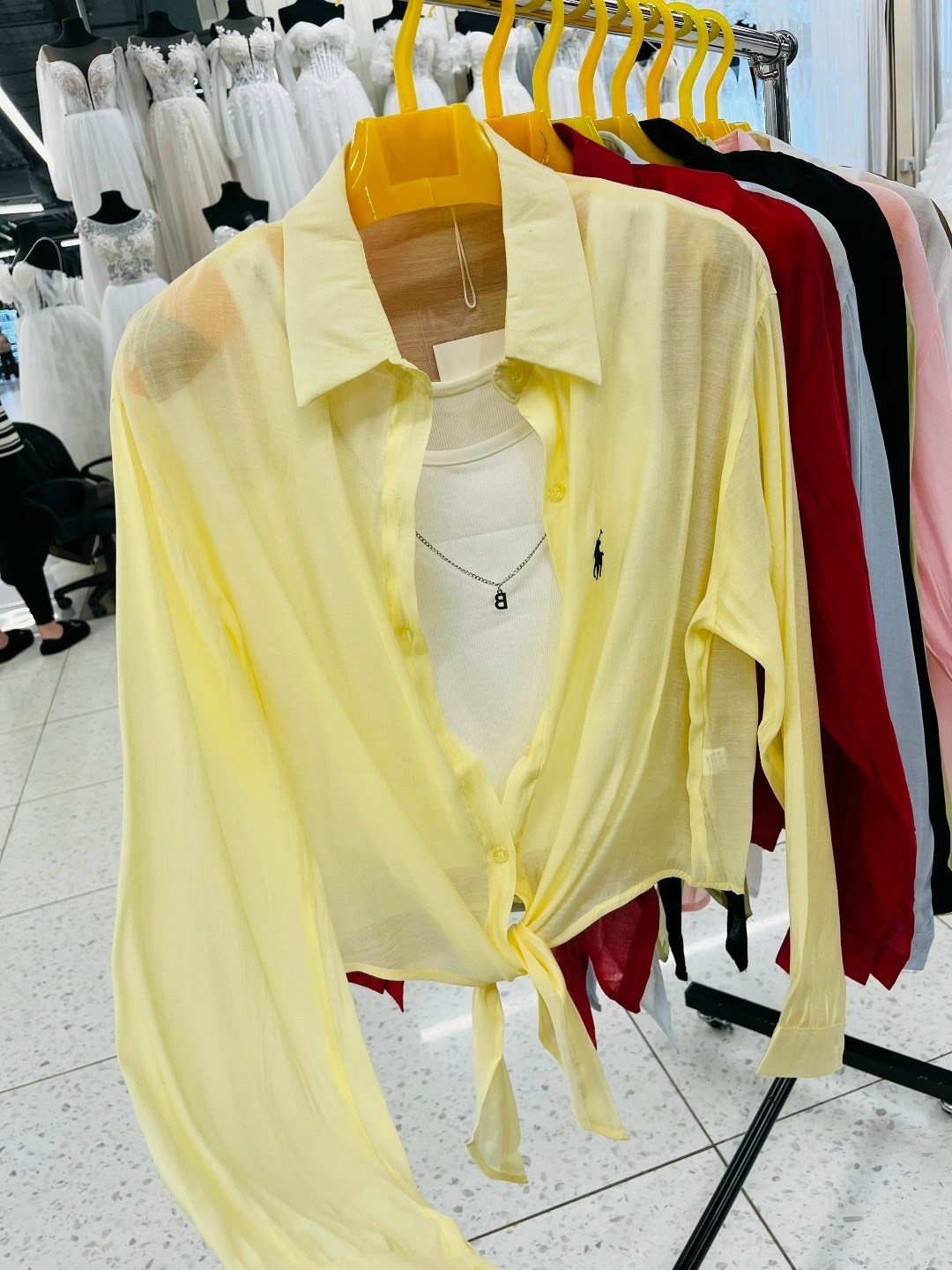 стильная блузка,блузка модная,женские блузки и рубашки,рубашка женская,рубашка шифон