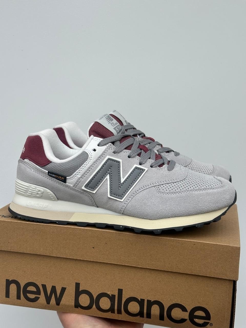 кроссовки new balance 574,кроссовки,кроссовки new balance,new balance 574,grey new balance 574