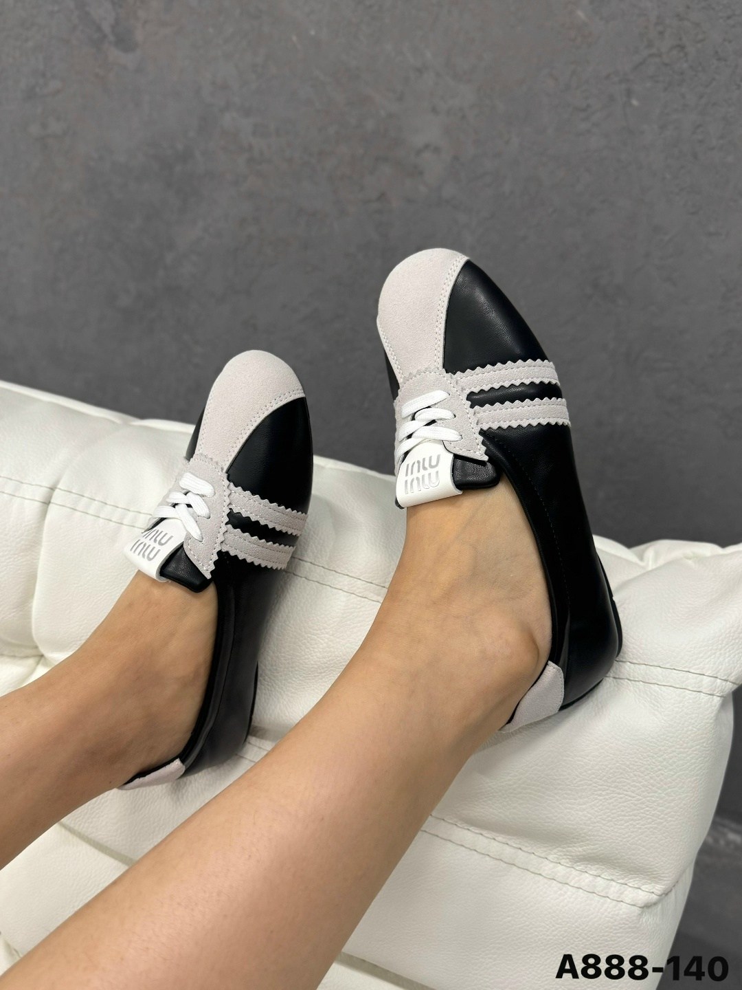 ,женская ,балетки женские,балетки,балетки miu miu