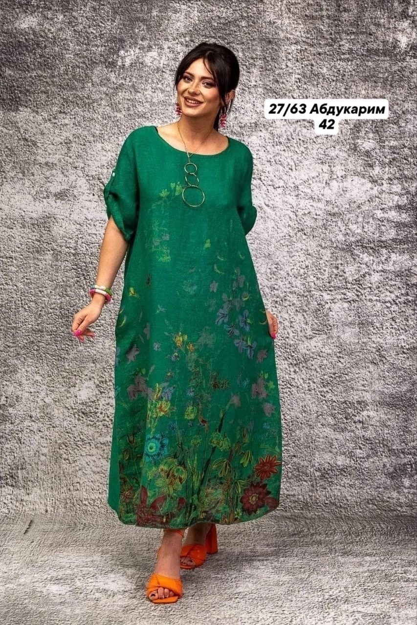 женские платья больших размеров,платье летнее,платье женской,платье летнее женское,турецкие платья