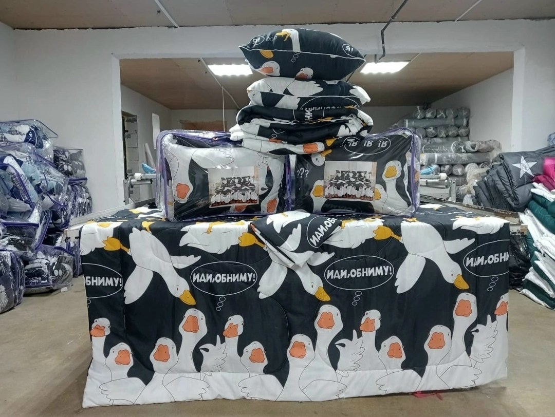 royal home textile комплект постельного белья,комплект постельного белья,постельного белья,home textile комплект постельного белья,постельное белье текстиль