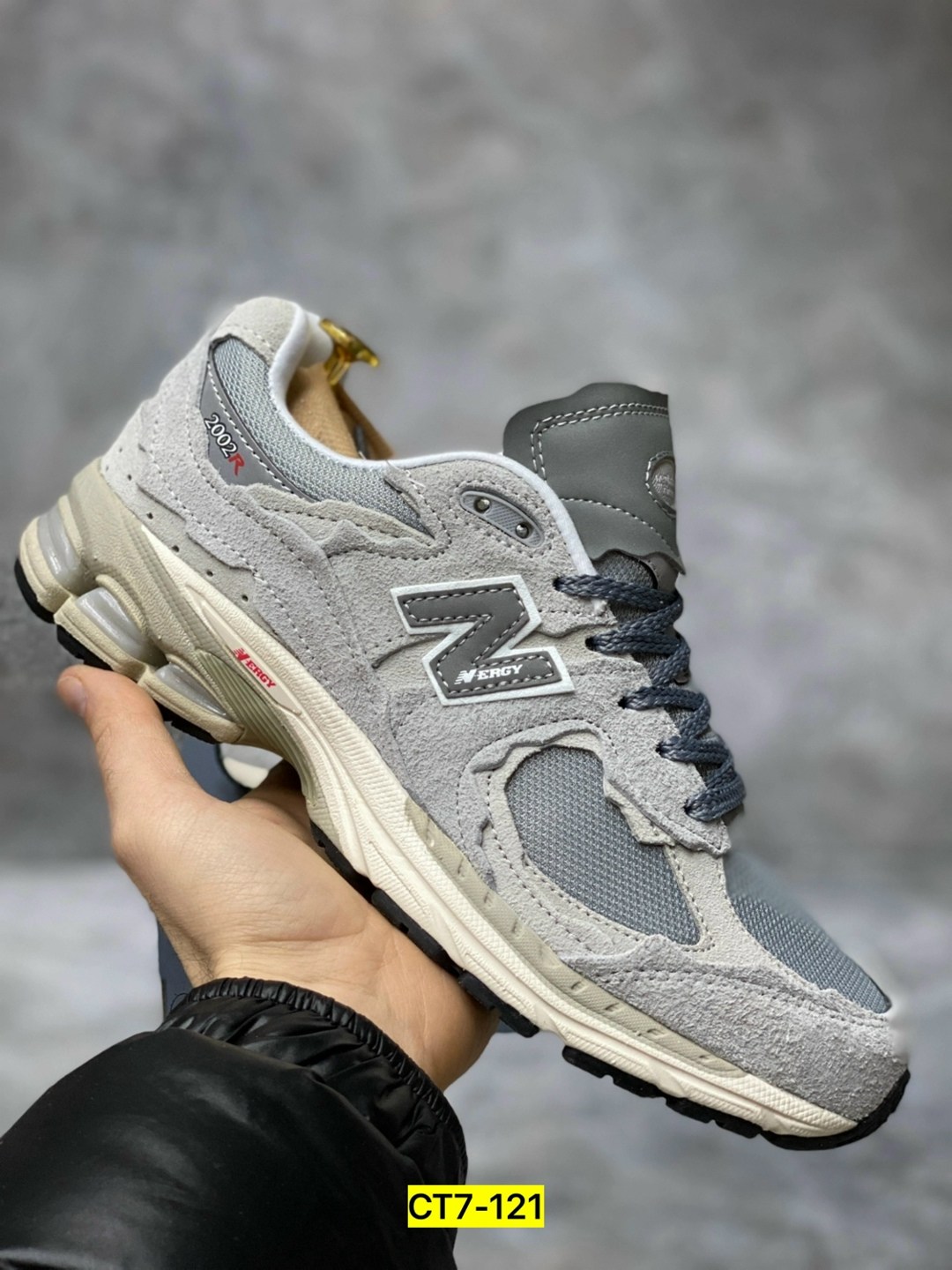 кроссовки new balance 2002 r,кроссовки new balance,кроссовки new balance 2002,кроссовки,кроссовки new balance 9060