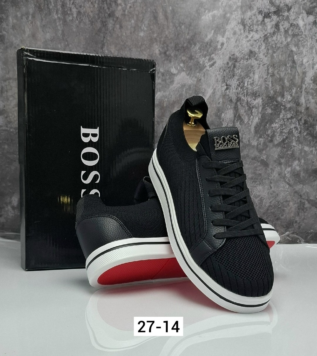 boss кроссовки мужские,,boss кроссовки,кроссовка мужской,кроссовки hugo boss мужские