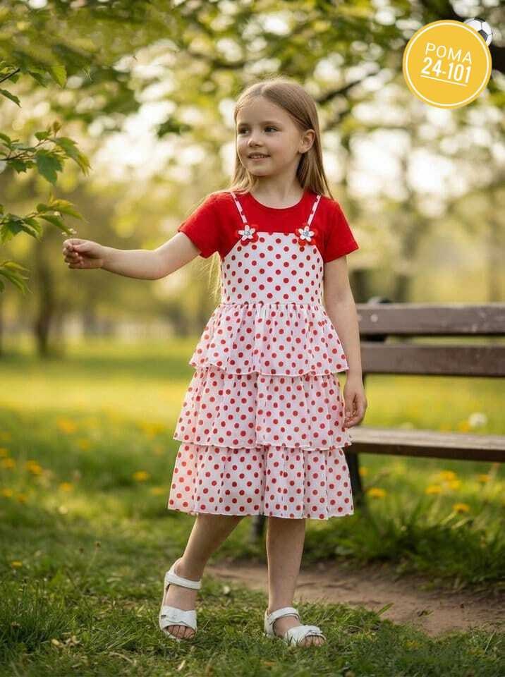 платья для девочек,платье для девочки летнее,платья детские,детские платья для девочек,платья для малышей