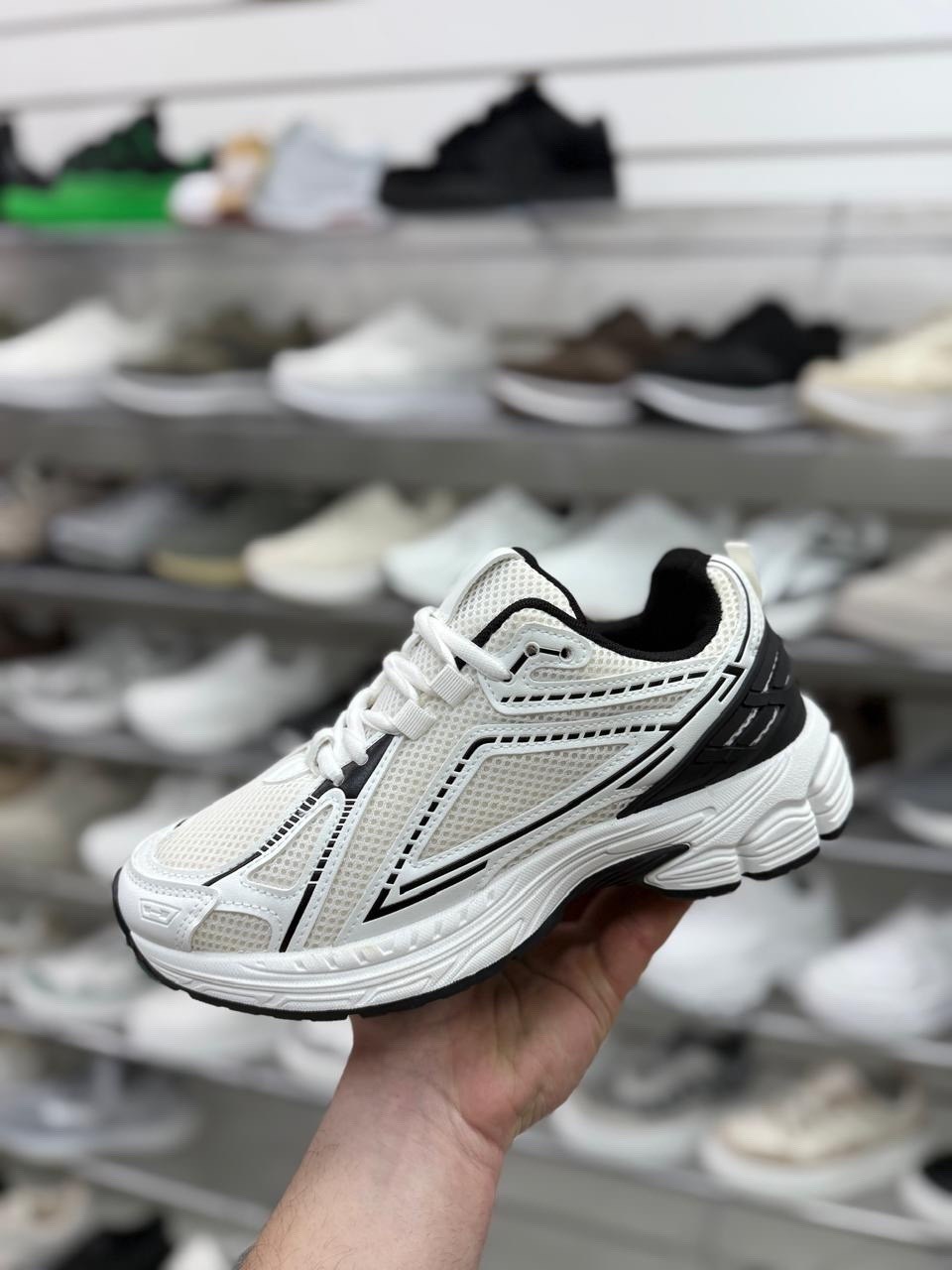 кроссовки женскиe,спортивная ,повседневные кроссовки,кроссовка,кроссовки