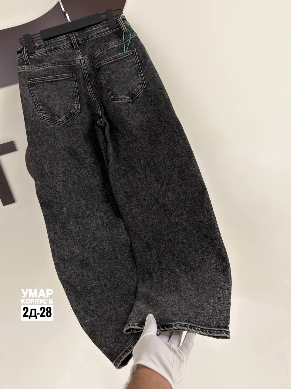 джинсы женские,джинсы,джинсы брюки,джинсы на флисе,джинсы для мужчин