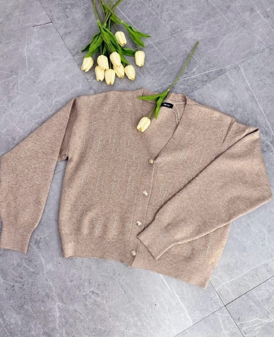 кардиган кашемир,кардиган,кардиган с пуговицами,кардиган с бусинами,кардиган кашемировый