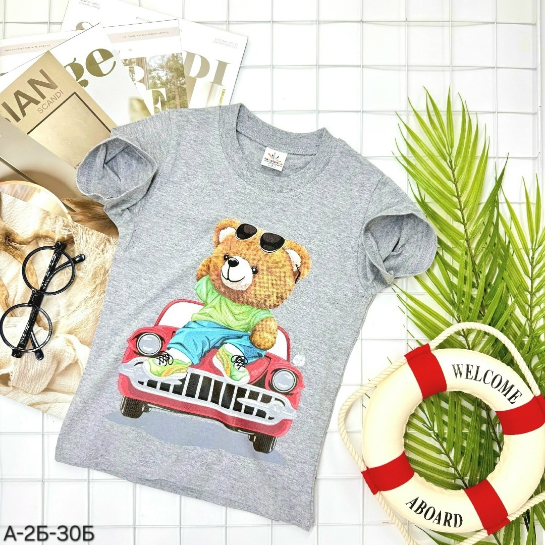 футболки для мальчика,детская футболка,футболка хлопок детская,футболки детские,футболки для детей