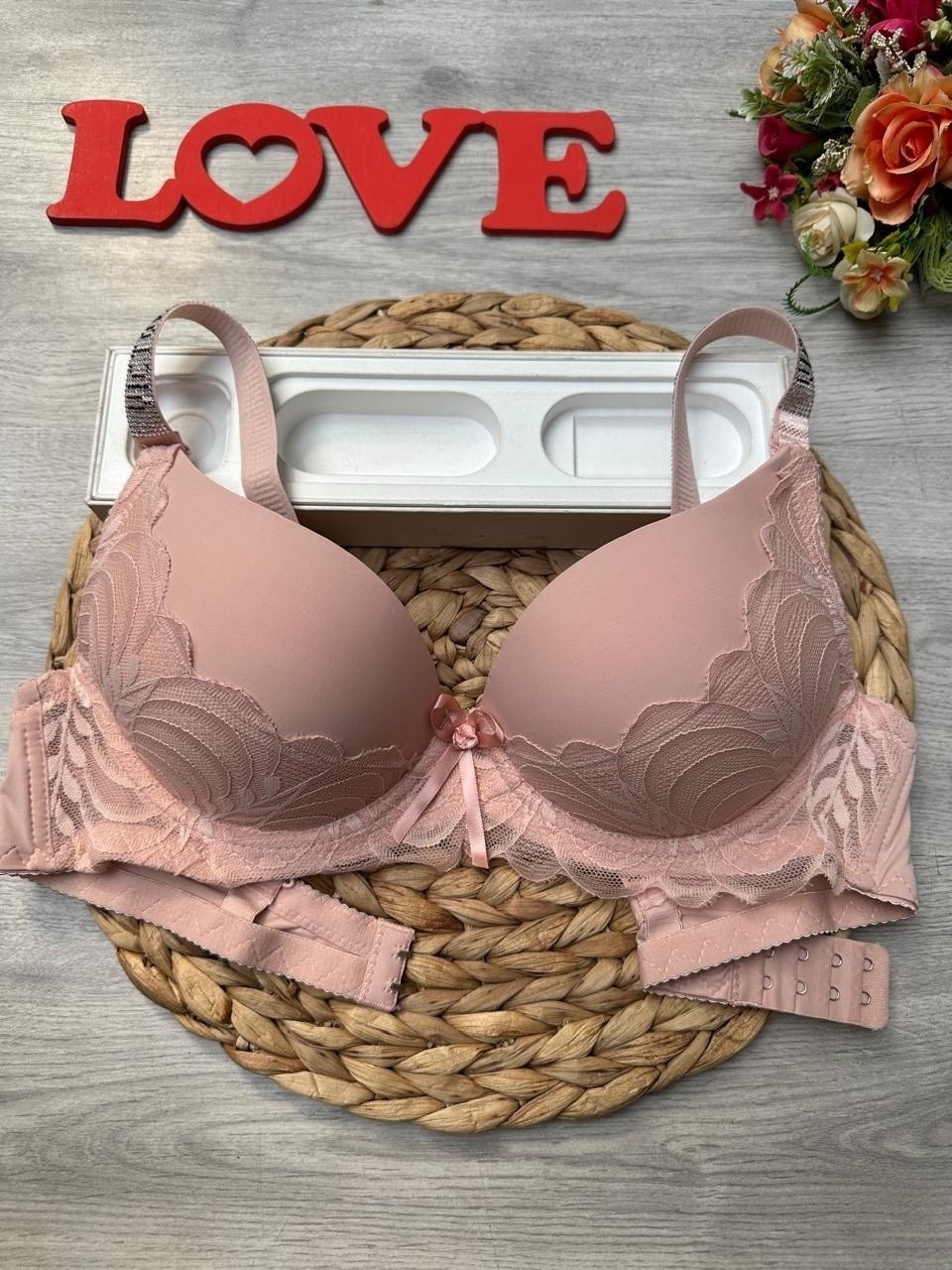 бюстгальтер,бюстгальтер женские,бюстгальтер с пуш ап,бюстгальтер пушап,бюстгальтер пуш