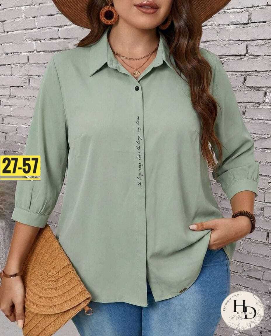 женская рубашка больших размеров,женская рубашка,блузка женская,блуза большие размеры,женские блузки больших размеров