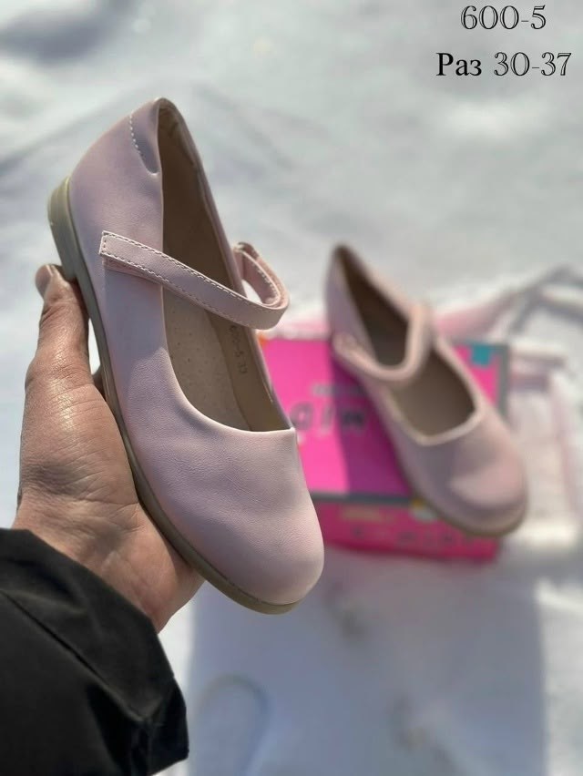 ,туфли для девочек,туфли детская,туфли детские для девочек,детские туфли