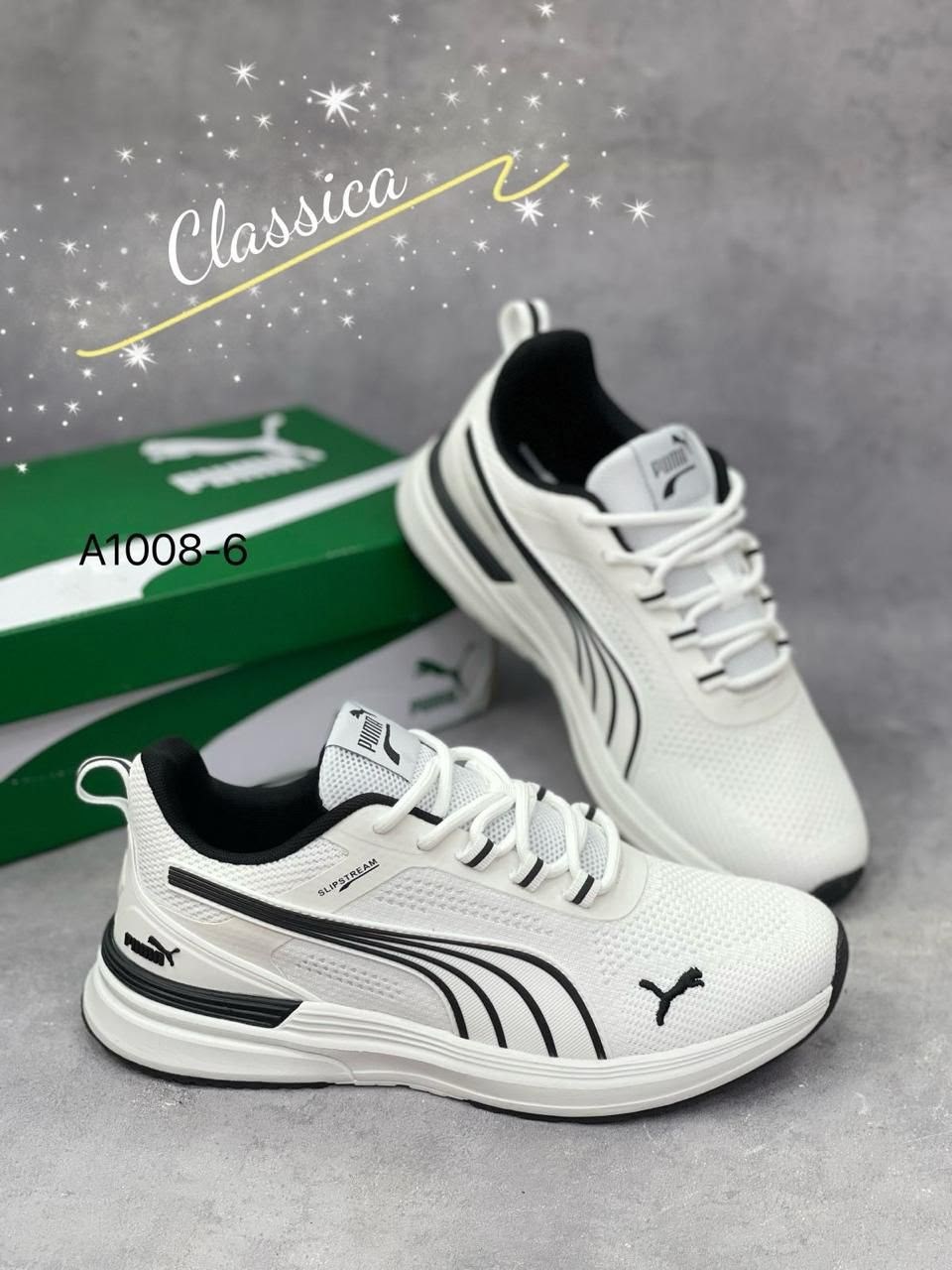 кроссовки puma,мужские кроссовки puma,мужские кроссовки,кроссовки мужские весна,кроссовка мужской