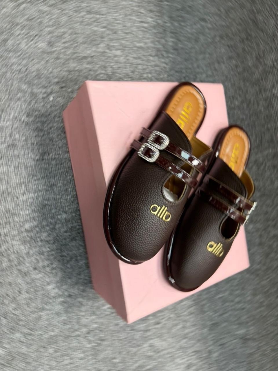 ,женская ,женские шлепанцы,сандали,обуви