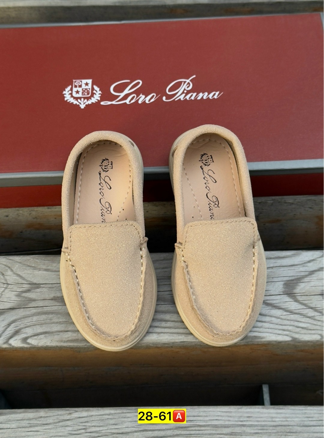 ,лоферы замш,детские лоферы, детская,мокасины для мальчика