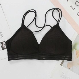 Нижнее белье